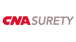 cna-surety