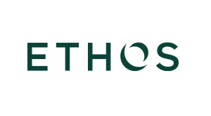 ethos