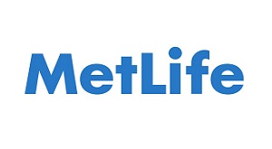 metlife