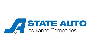 state-auto