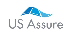 us-assure